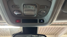 Citroen C3 Aircross 1.2 PureTech Flair 5dr Petrol Hatchback